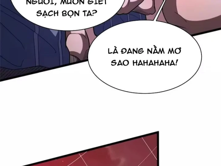 Đô Thị Cực Phẩm Y Thần Chapter 332 - 11