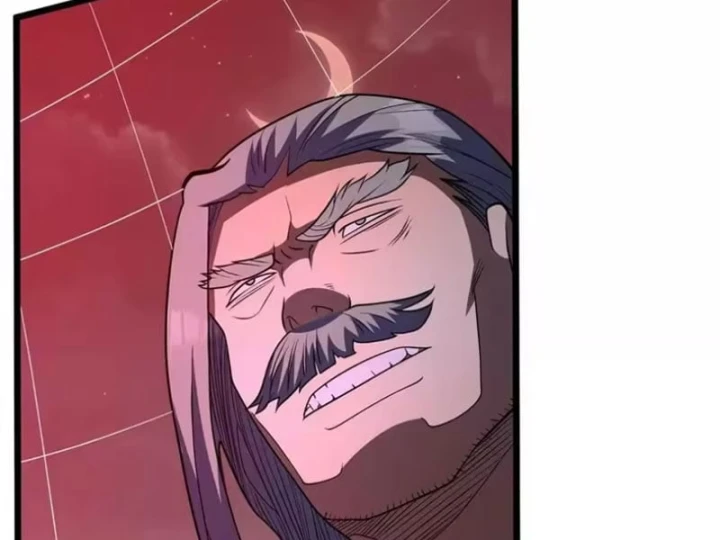 Đô Thị Cực Phẩm Y Thần Chapter 332 - 12