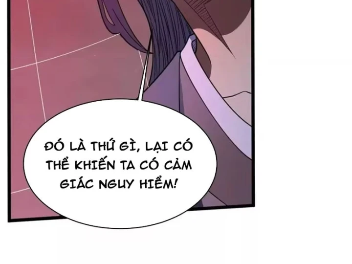 Đô Thị Cực Phẩm Y Thần Chapter 332 - 13