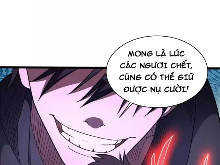 Đô Thị Cực Phẩm Y Thần Chapter 332 - 14