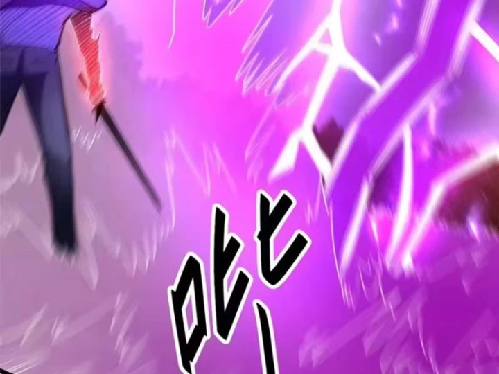 Đô Thị Cực Phẩm Y Thần Chapter 332 - 21