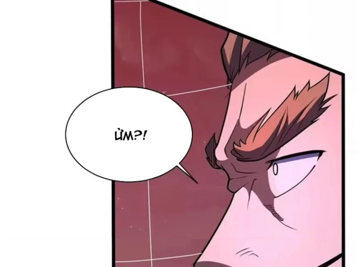 Đô Thị Cực Phẩm Y Thần Chapter 332 - 23