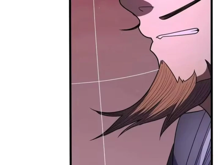 Đô Thị Cực Phẩm Y Thần Chapter 332 - 24