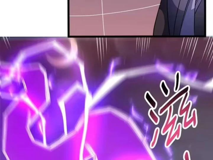 Đô Thị Cực Phẩm Y Thần Chapter 332 - 25