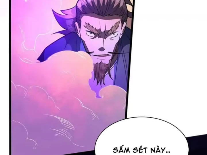 Đô Thị Cực Phẩm Y Thần Chapter 332 - 35