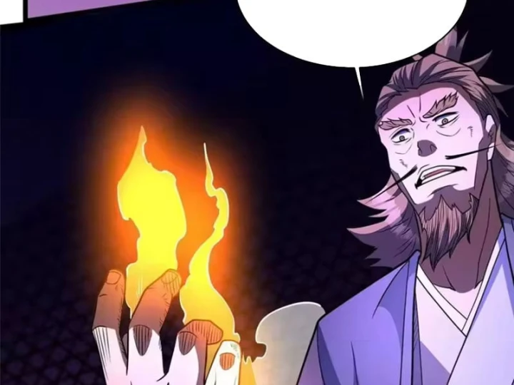 Đô Thị Cực Phẩm Y Thần Chapter 332 - 36