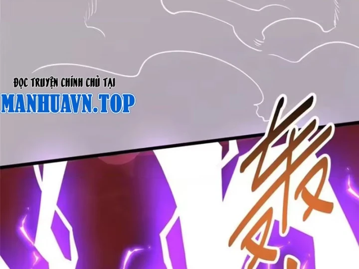 Đô Thị Cực Phẩm Y Thần Chapter 332 - 38