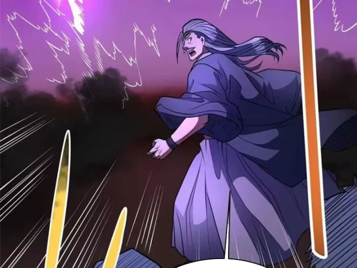 Đô Thị Cực Phẩm Y Thần Chapter 332 - 40
