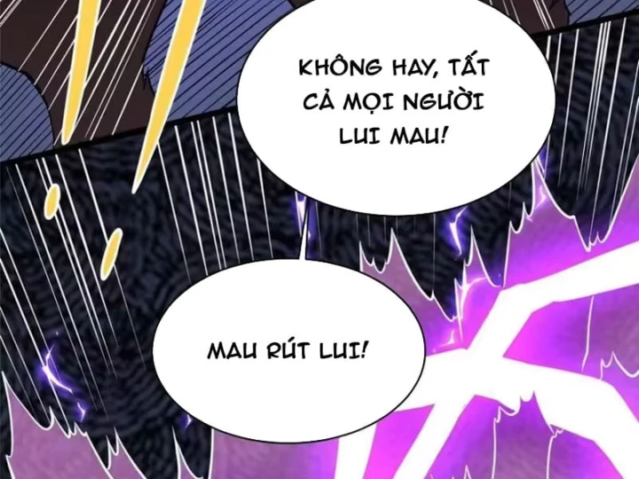 Đô Thị Cực Phẩm Y Thần Chapter 332 - 41