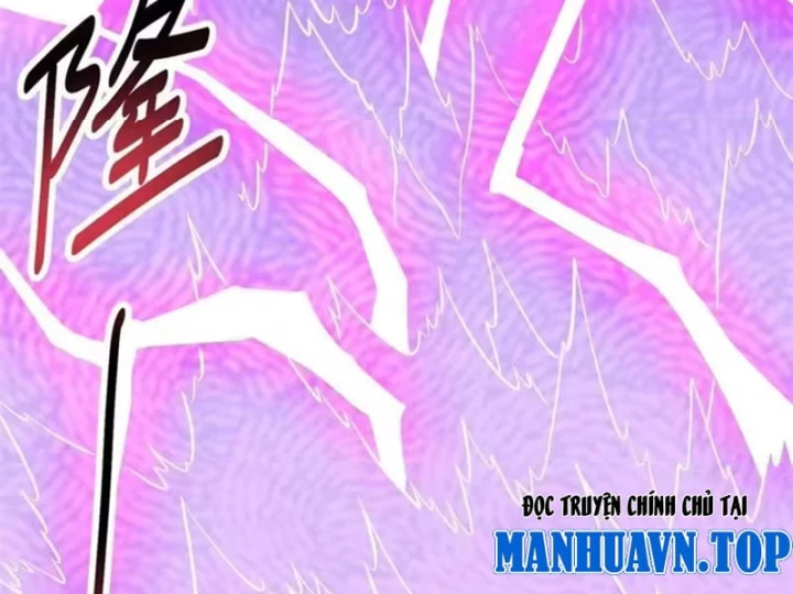 Đô Thị Cực Phẩm Y Thần Chapter 332 - 45