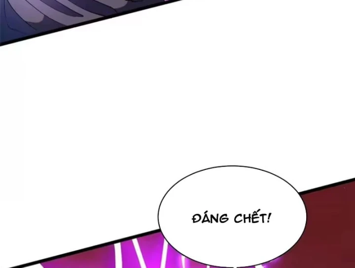 Đô Thị Cực Phẩm Y Thần Chapter 332 - 48