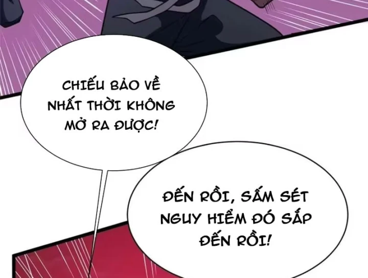 Đô Thị Cực Phẩm Y Thần Chapter 332 - 50