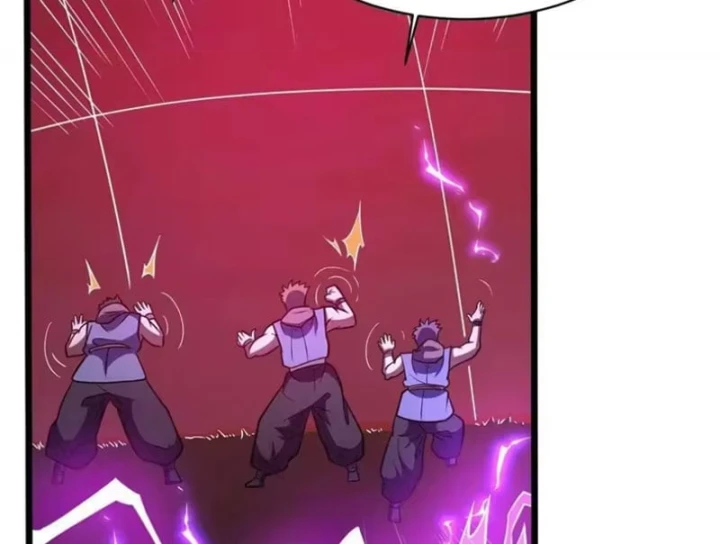 Đô Thị Cực Phẩm Y Thần Chapter 332 - 51