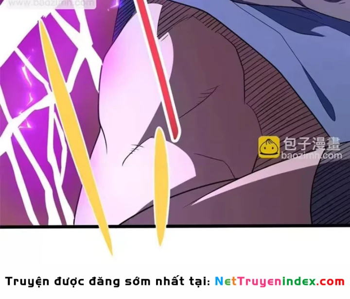 Đô Thị Cực Phẩm Y Thần Chapter 332 - 54