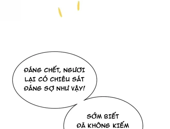 Đô Thị Cực Phẩm Y Thần Chapter 332 - 55