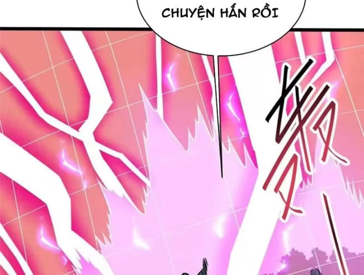 Đô Thị Cực Phẩm Y Thần Chapter 332 - 56
