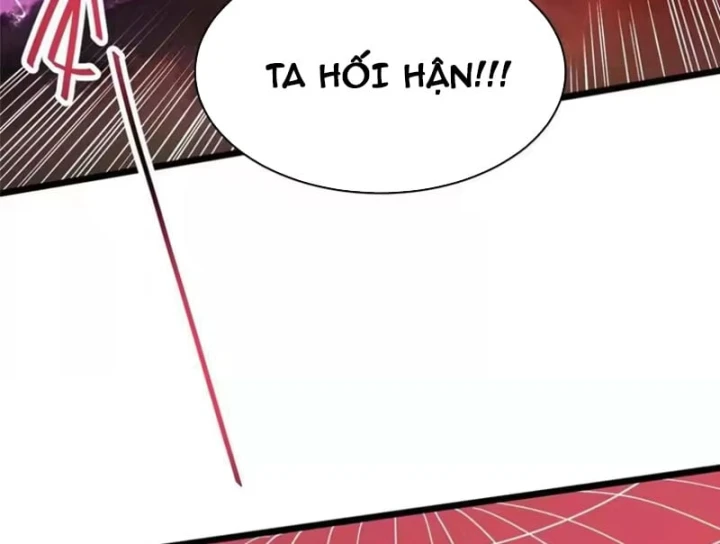 Đô Thị Cực Phẩm Y Thần Chapter 332 - 58