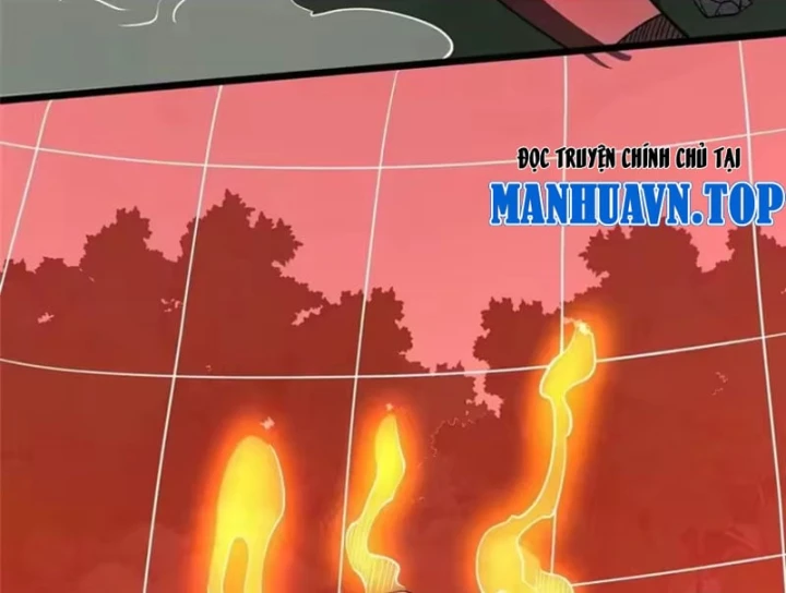 Đô Thị Cực Phẩm Y Thần Chapter 332 - 64