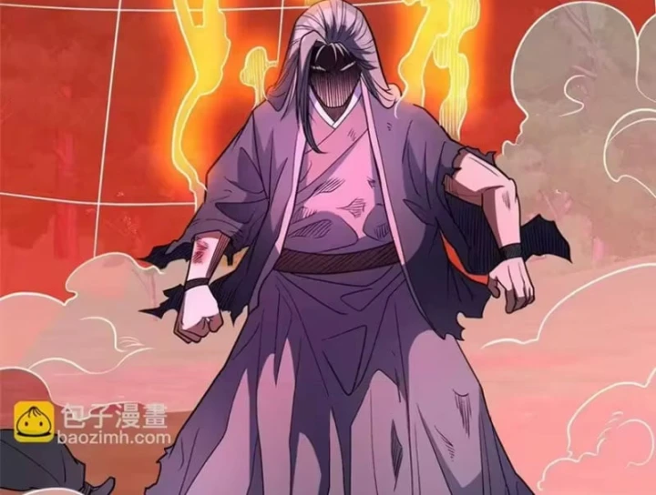 Đô Thị Cực Phẩm Y Thần Chapter 332 - 65