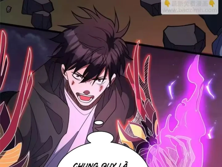 Đô Thị Cực Phẩm Y Thần Chapter 332 - 67