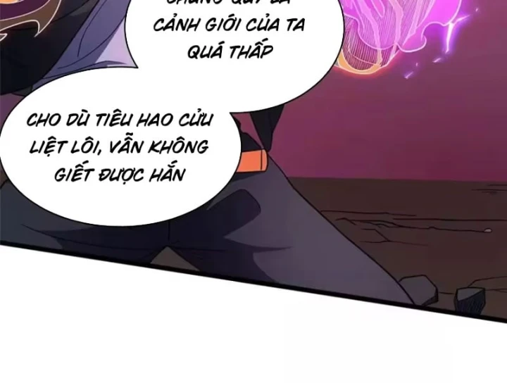 Đô Thị Cực Phẩm Y Thần Chapter 332 - 68