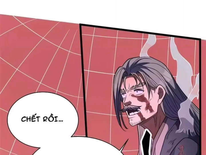 Đô Thị Cực Phẩm Y Thần Chapter 332 - 69