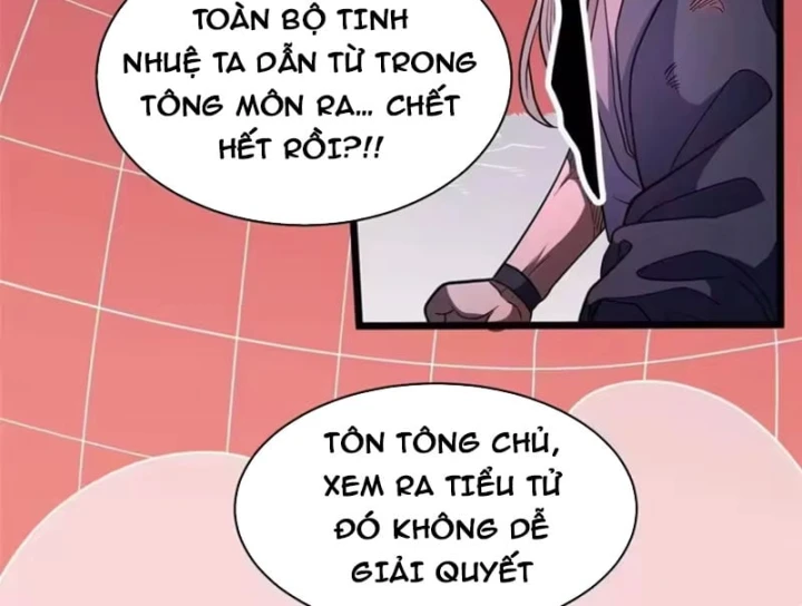 Đô Thị Cực Phẩm Y Thần Chapter 332 - 70