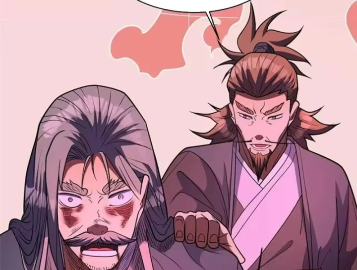 Đô Thị Cực Phẩm Y Thần Chapter 332 - 71