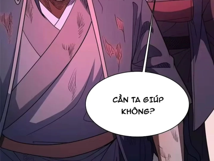 Đô Thị Cực Phẩm Y Thần Chapter 332 - 72