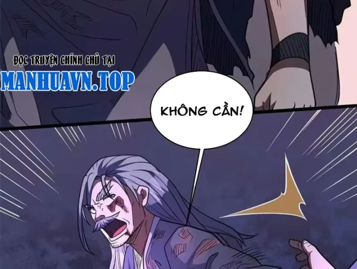 Đô Thị Cực Phẩm Y Thần Chapter 332 - 73