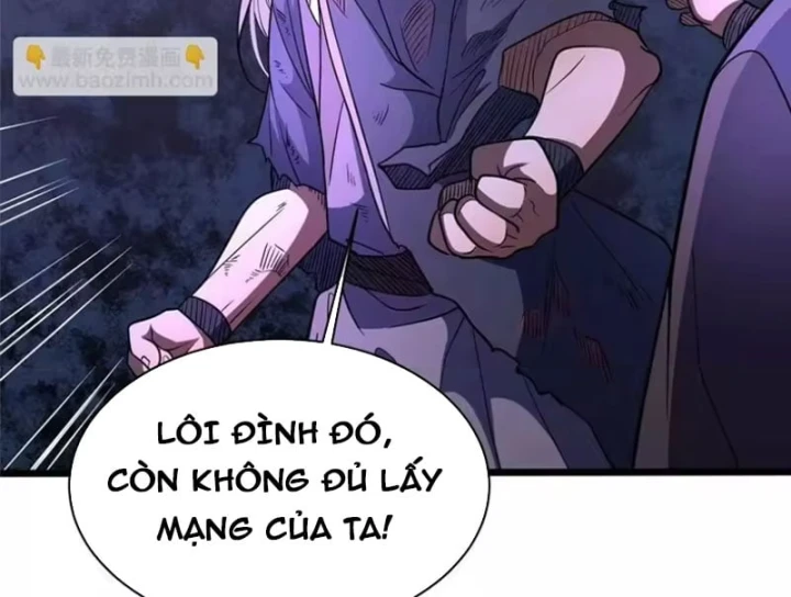 Đô Thị Cực Phẩm Y Thần Chapter 332 - 74