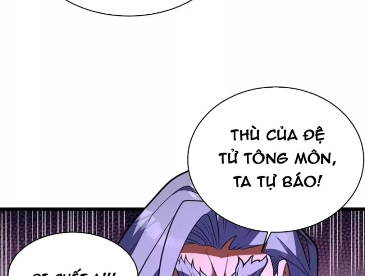 Đô Thị Cực Phẩm Y Thần Chapter 332 - 75