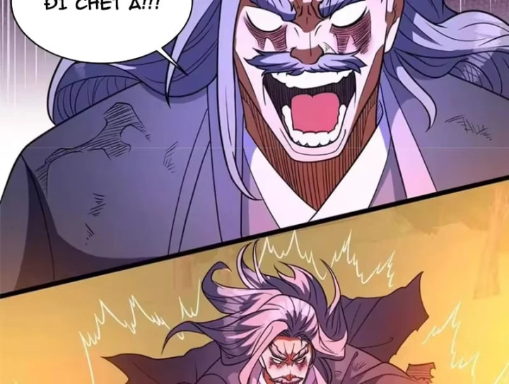 Đô Thị Cực Phẩm Y Thần Chapter 332 - 76