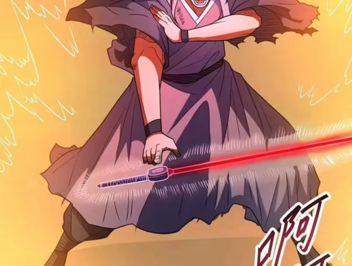 Đô Thị Cực Phẩm Y Thần Chapter 332 - 77