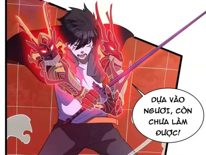 Đô Thị Cực Phẩm Y Thần Chapter 332 - 83