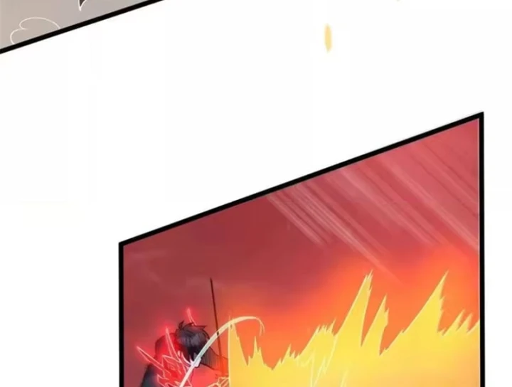 Đô Thị Cực Phẩm Y Thần Chapter 332 - 87