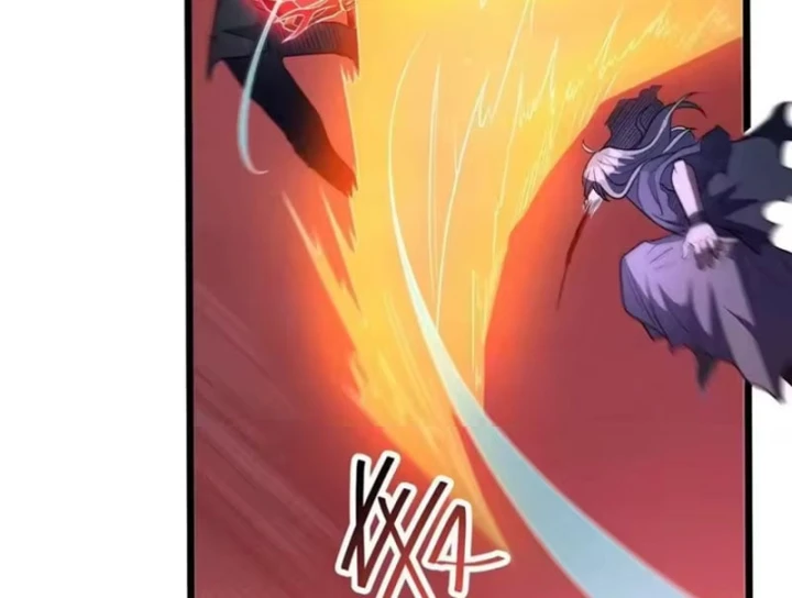 Đô Thị Cực Phẩm Y Thần Chapter 332 - 88