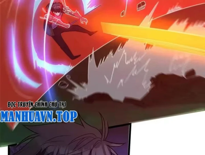 Đô Thị Cực Phẩm Y Thần Chapter 332 - 90