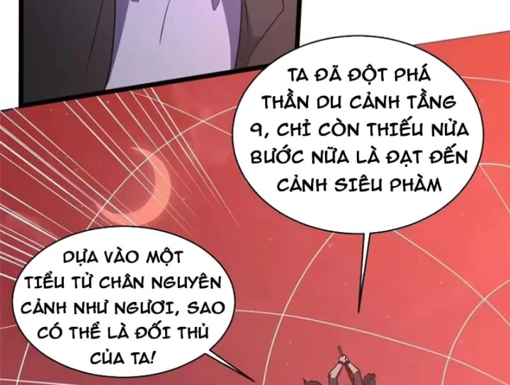 Đô Thị Cực Phẩm Y Thần Chapter 332 - 92