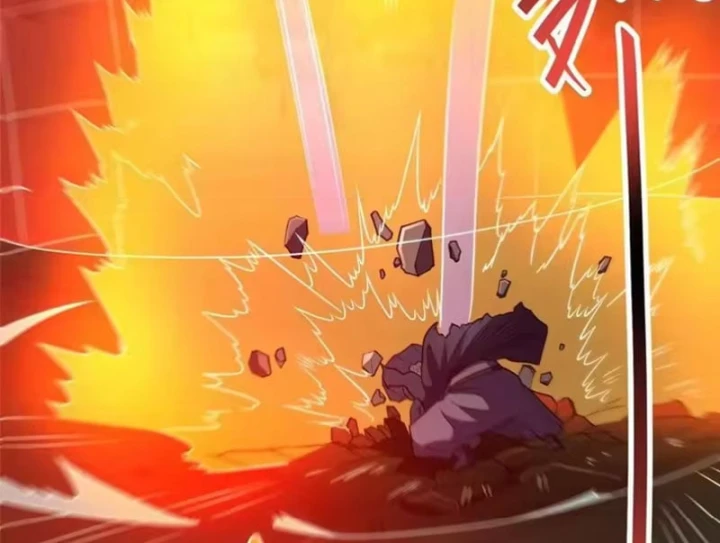 Đô Thị Cực Phẩm Y Thần Chapter 332 - 96