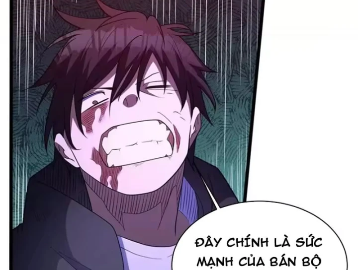 Đô Thị Cực Phẩm Y Thần Chapter 332 - 98