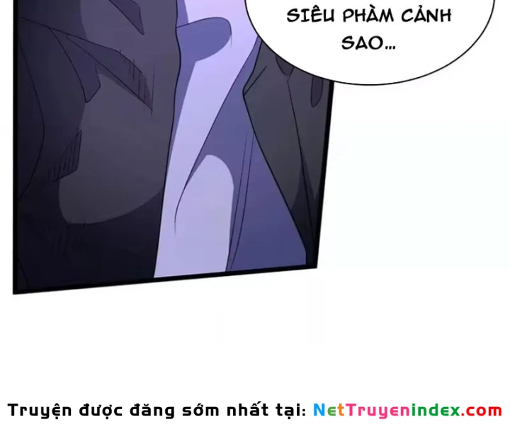 Đô Thị Cực Phẩm Y Thần Chapter 332 - 99