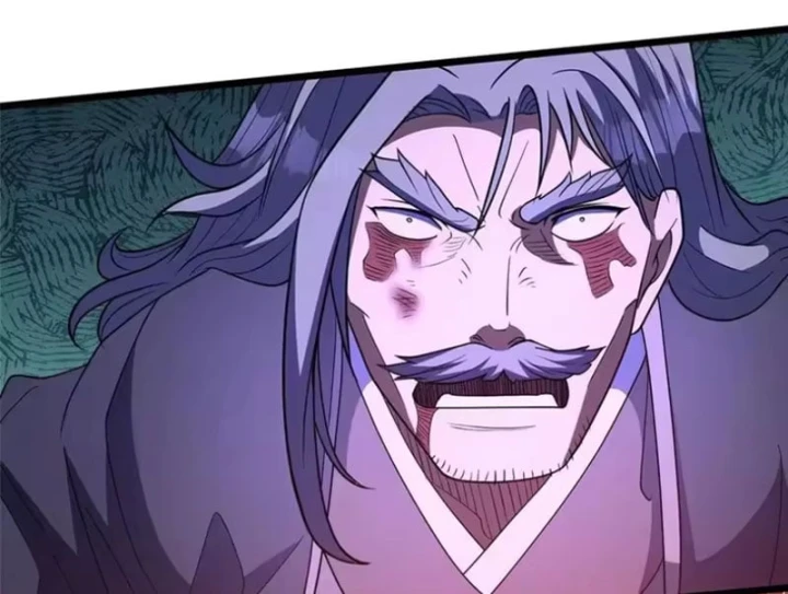 Đô Thị Cực Phẩm Y Thần Chapter 332 - 100