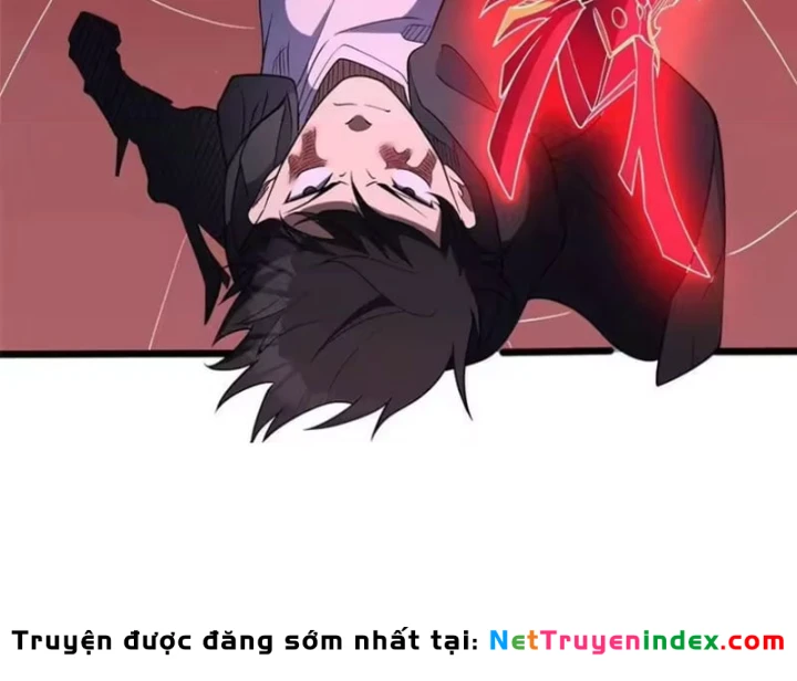 Đô Thị Cực Phẩm Y Thần Chapter 332 - 105