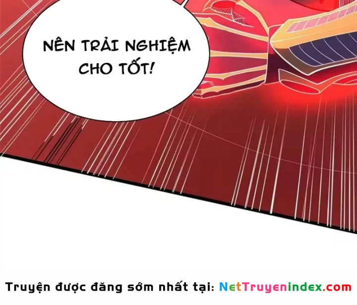 Đô Thị Cực Phẩm Y Thần Chapter 332 - 109
