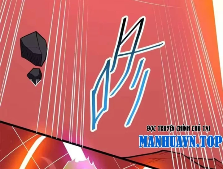 Đô Thị Cực Phẩm Y Thần Chapter 332 - 115