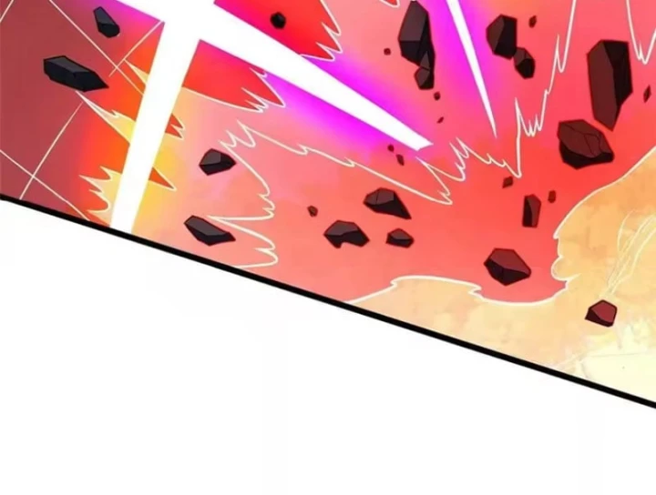 Đô Thị Cực Phẩm Y Thần Chapter 332 - 117