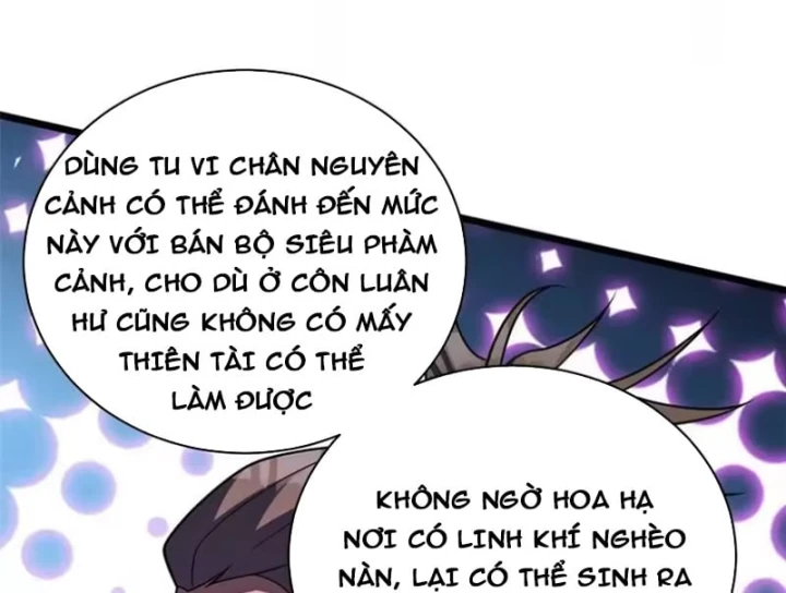 Đô Thị Cực Phẩm Y Thần Chapter 332 - 118