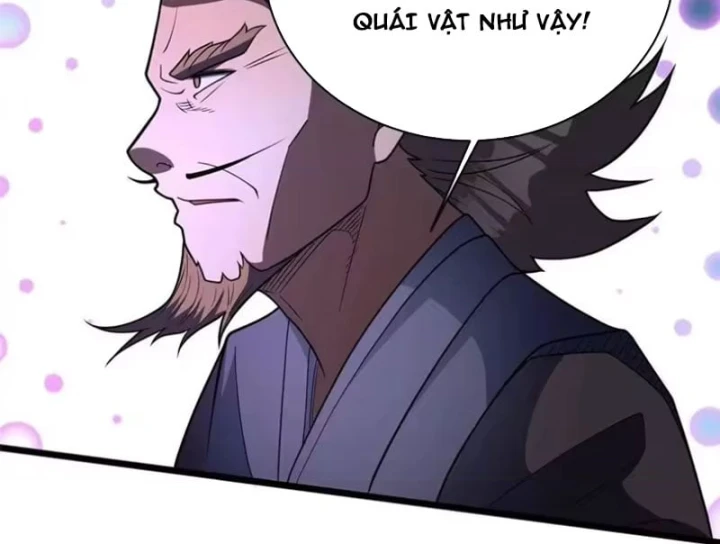 Đô Thị Cực Phẩm Y Thần Chapter 332 - 119