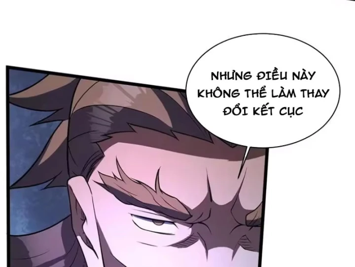 Đô Thị Cực Phẩm Y Thần Chapter 332 - 120